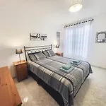 Apartment Diamantes Komfort Apt107- 2 Bedrooms, 2 Bathrooms, Easily Accessible, No Stairs