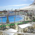 Diamantes Komfort Apt107- 2 Bedrooms, 2 Bathrooms, Easily Accessible, No Stairs *