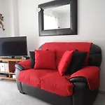 Diamantes Komfort Apt107- 2 Bedrooms, 2 Bathrooms, Easily Accessible, No Stairs * Los Cristianos (Tenerife)