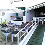Diamantes Komfort Apt107- 2 Bedrooms, 2 Bathrooms, Easily Accessible, No Stairs *