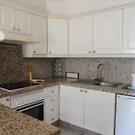 Apartment Diamantes Komfort Apt107- 2 Bedrooms, 2 Bathrooms, Easily Accessible, No Stairs Los Cristianos (Tenerife)