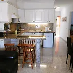 Diamantes Komfort Apt107- 2 Bedrooms, 2 Bathrooms, Easily Accessible, No Stairs Apartment Los Cristianos (Tenerife)