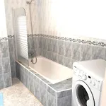 Diamantes Komfort Apt107- 2 Bedrooms, 2 Bathrooms, Easily Accessible, No Stairs Los Cristianos (Tenerife)