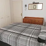Diamantes Komfort Apt107- 2 Bedrooms, 2 Bathrooms, Easily Accessible, No Stairs Apartment *