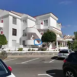Diamantes Komfort Apt107- 2 Bedrooms, 2 Bathrooms, Easily Accessible, No Stairs * Los Cristianos (Tenerife)