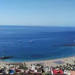 Apartment Diamantes Komfort Apt107- 2 Bedrooms, 2 Bathrooms, Easily Accessible, No Stairs *