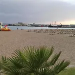 Diamantes Komfort Apt107- 2 Bedrooms, 2 Bathrooms, Easily Accessible, No Stairs * Los Cristianos (Tenerife)