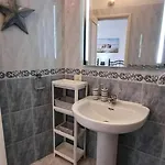 Diamantes Komfort Apt107- 2 Bedrooms, 2 Bathrooms, Easily Accessible, No Stairs Apartment Los Cristianos (Tenerife)