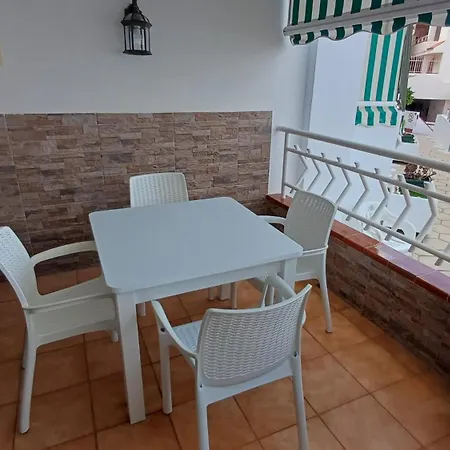 Diamantes Komfort Apt107- 2 Bedrooms, 2 Bathrooms, Easily Accessible, No Stairs *