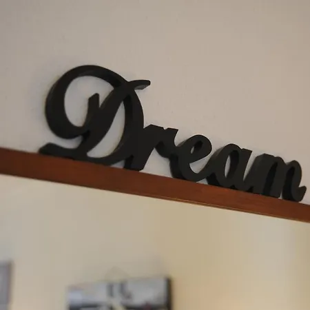 Diamantes Komfort - 2 Bedrooms, 2 Bathrooms, Easily Accessible, No Stairs Lägenhet *