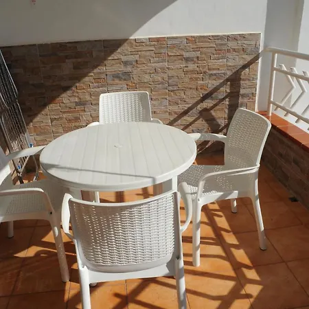 Diamantes Komfort - 2 Bedrooms, 2 Bathrooms, Easily Accessible, No Stairs *