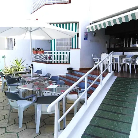 Diamantes Komfort - 2 Bedrooms, 2 Bathrooms, Easily Accessible, No Stairs *