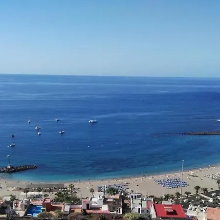 Apartment Diamantes Komfort - 2 Bedrooms, 2 Bathrooms, Easily Accessible, No Stairs *