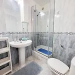 Diamantes Komfort Apt107- 2 Bedrooms, 2 Bathrooms, Easily Accessible, No Stairs דירה לוס כריסטיאנוס