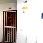 Diamantes Komfort Apt107- 2 Bedrooms, 2 Bathrooms, Easily Accessible, No Stairs לוס כריסטיאנוס