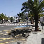 아파트 Diamantes Komfort - 2 Bedrooms, 2 Bathrooms, Easily Accessible, No Stairs *