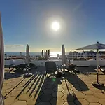 Daire Diamantes Komfort - 2 Bedrooms, 2 Bathrooms, Easily Accessible, No Stairs Los Cristianos (Tenerife)