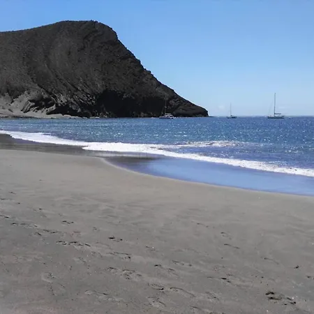 Diamantes Komfort * Los Cristianos (Tenerife)