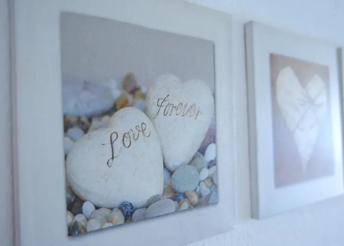 Diamantes Komfort - 2 Bedrooms, 2 Bathrooms, Easily Accessible, No Stairs *