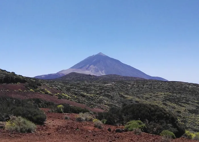 Diamantes Komfort - 2 Bedrooms, 2 Bathrooms, Easily Accessible, No Stairs Apartamento *