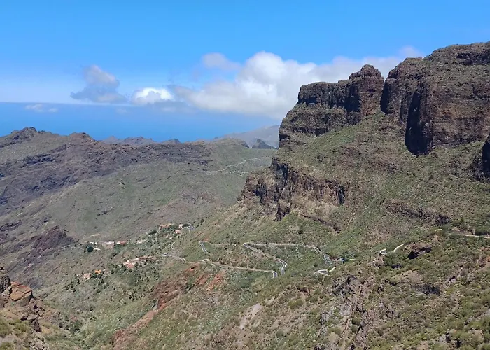 Diamantes Komfort - 2 Bedrooms, 2 Bathrooms, Easily Accessible, No Stairs Apartamento