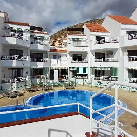 Diamantes Komfort Apartament