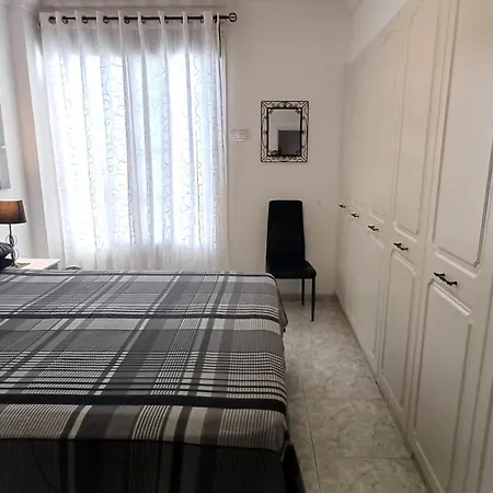 Diamantes Komfort Apt107- 2 Bedrooms, 2 Bathrooms, Easily Accessible, No Stairs * Los Cristianos (Tenerife)